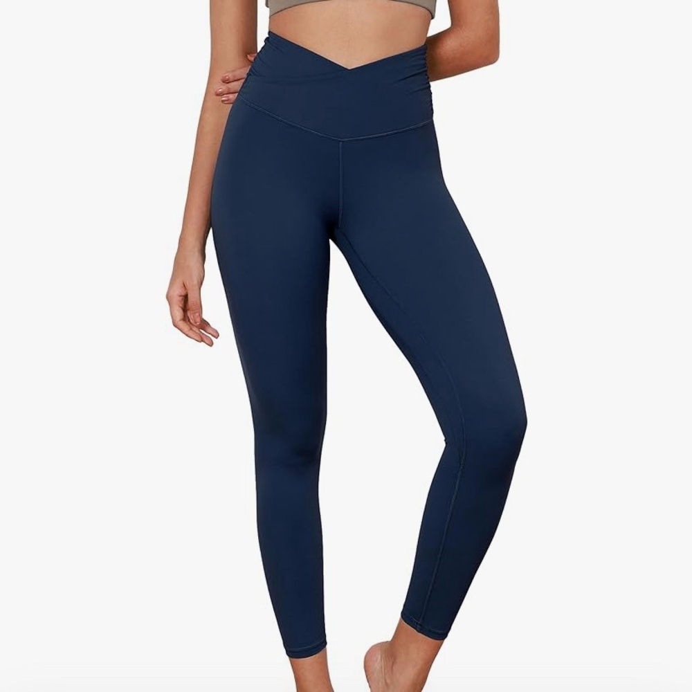 Fabletics 7/8 Legging